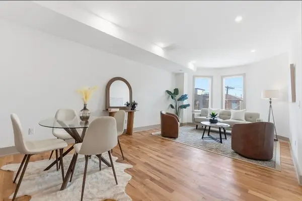 221 CLERK ST #2, JC, Bergen-Lafayett, NJ 07305