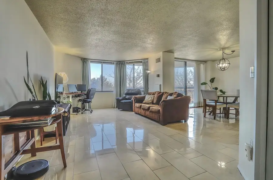 525 HARMON COVE TOWER #525, Secaucus, NJ 07094 - #3