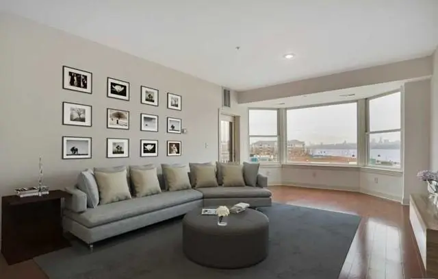 20 AVENUE AT PORT IMPERIAL #237, West New York, NJ 07093 - #2