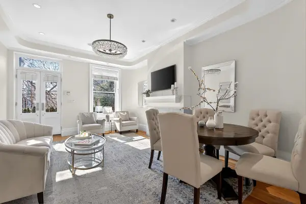 206 13TH ST, Hoboken, NJ 07030