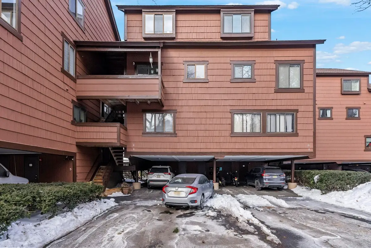 9 MARINA KEY, Secaucus, NJ 07094 - #1