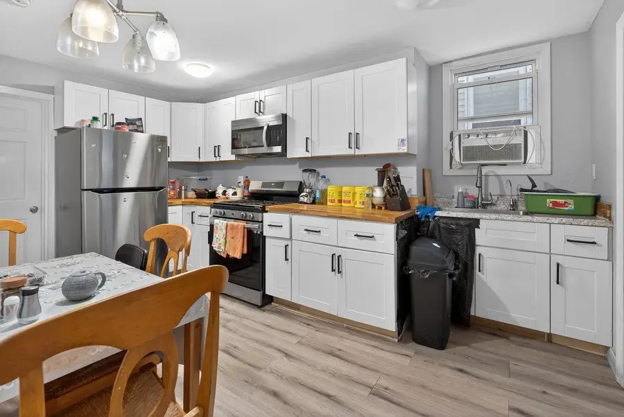 229 PATTERSON ST, Harrison, NJ 07029 - #3