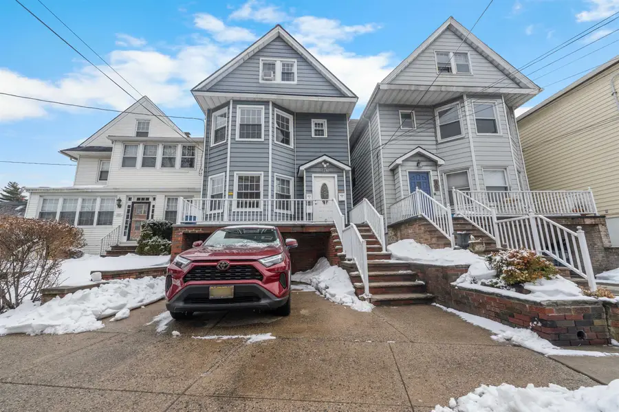 802 AVENUE A, Bayonne, NJ 07002 - #2