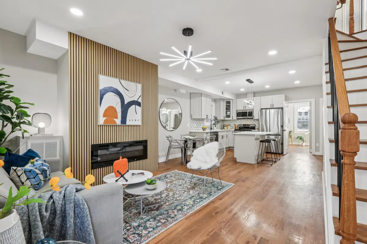 103 BOYD AVE, Jersey City, NJ 07304 - #1