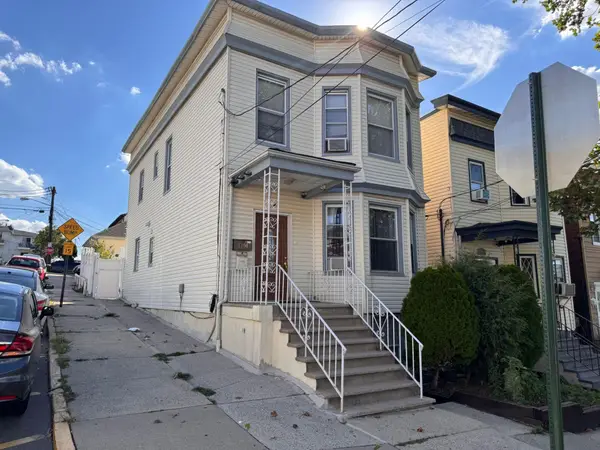 1701 73RD ST, North Bergen, NJ 07047