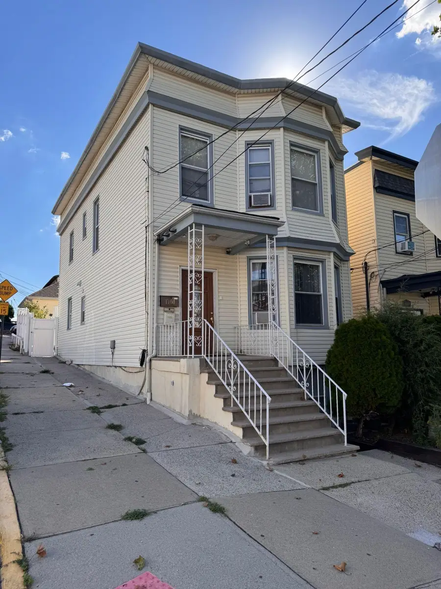 1701 73RD ST, North Bergen, NJ 07047 - #2