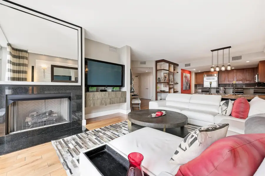 8100 RIVER RD #401, North Bergen, NJ 07047 - #3