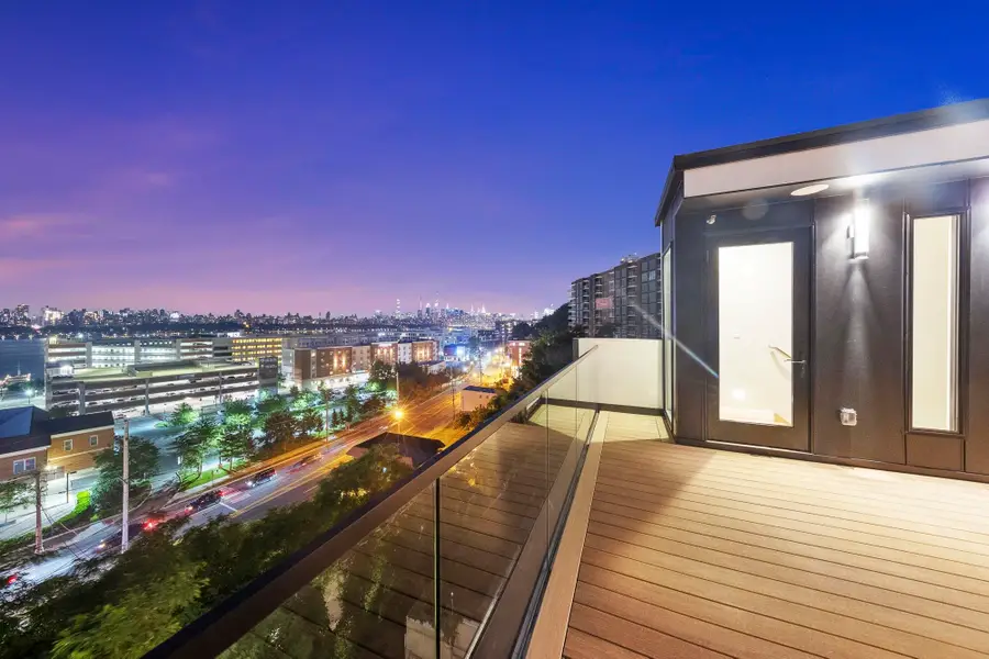 8822 CHURCH HILL RD, North Bergen, NJ 07047 - #3