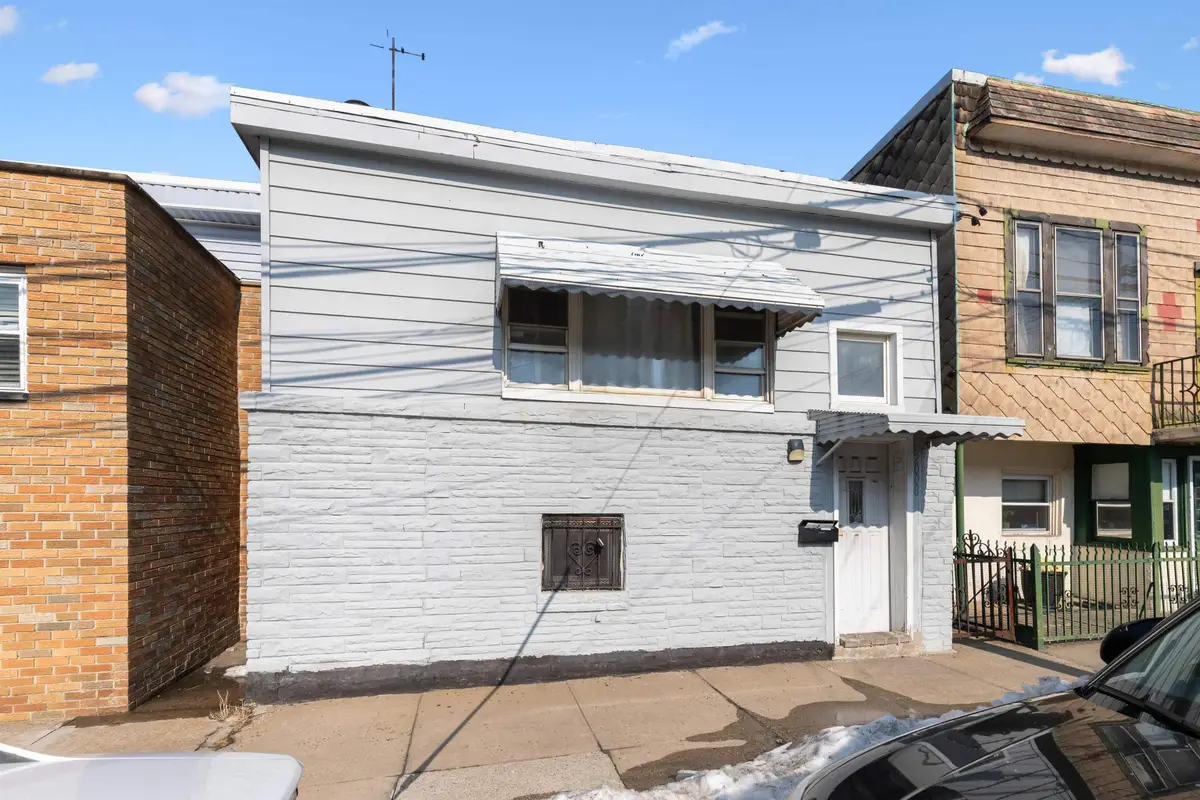 2008 41ST ST, North Bergen, NJ 07047-2413 - #1