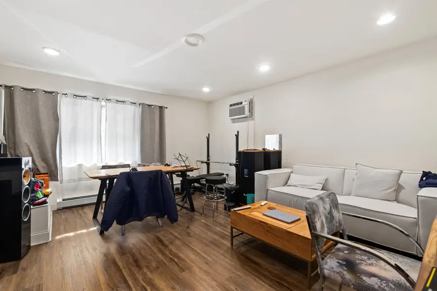 2008 41ST ST, North Bergen, NJ 07047-2413 - #3