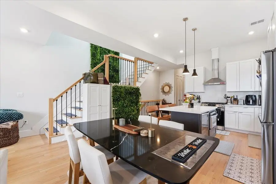 103 ORIENT AVE, Jersey City, NJ 07304 - #2