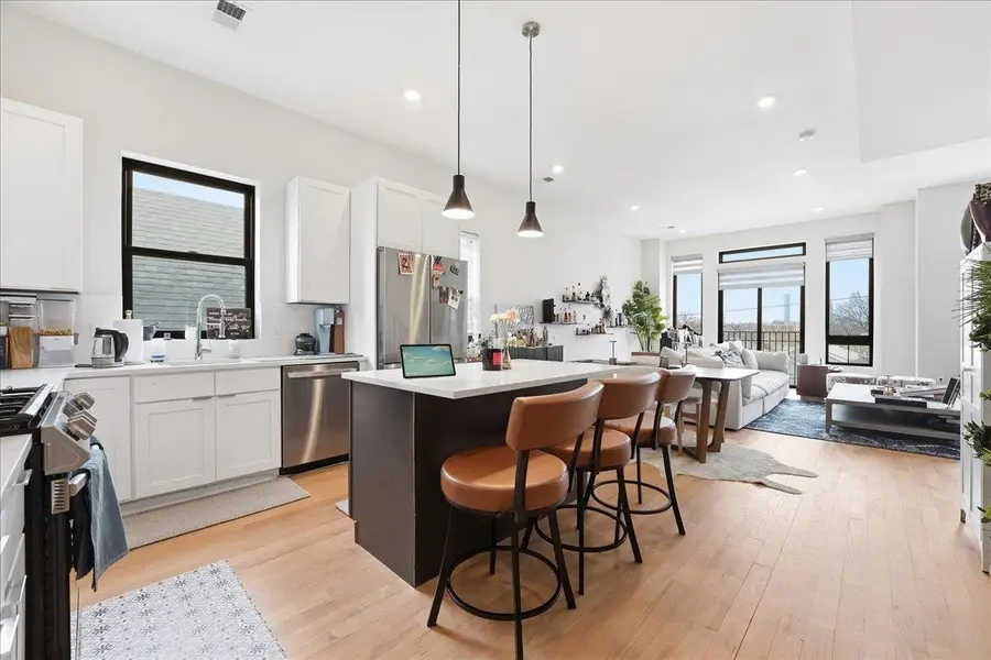 103 ORIENT AVE, Jersey City, NJ 07304 - #3