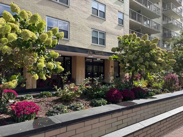 6600 BLVD EAST #18A, West New York, NJ 07093