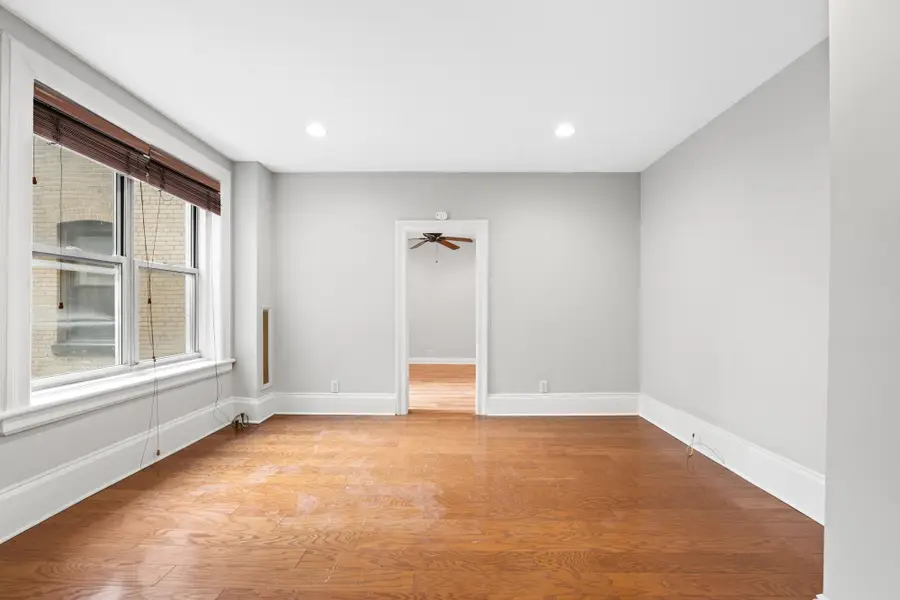 920 HUDSON ST #1C, Hoboken, NJ 07030 - #3
