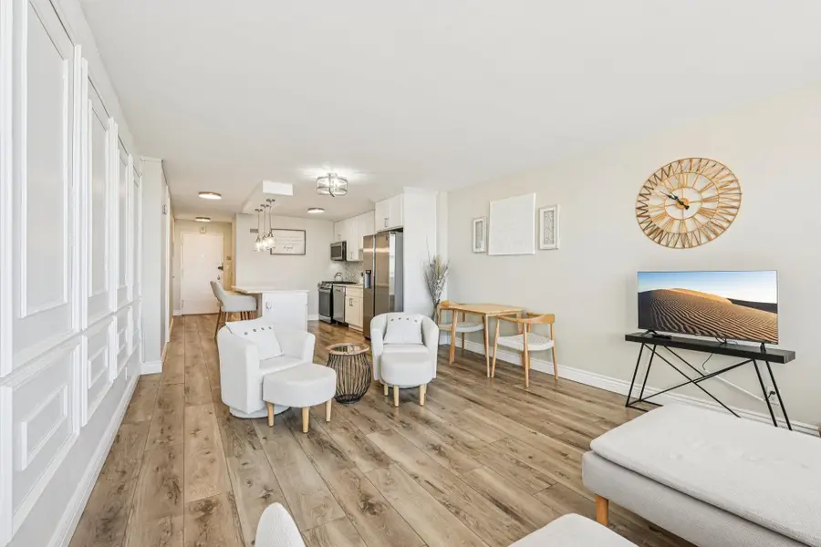 7002 BLVD EAST #41J, Guttenberg, NJ 07093 - #3