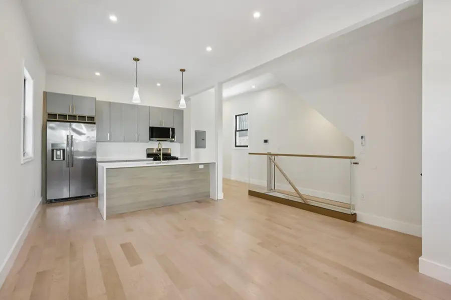 79 VROOM ST #1, Jersey City, NJ 07306 - #2