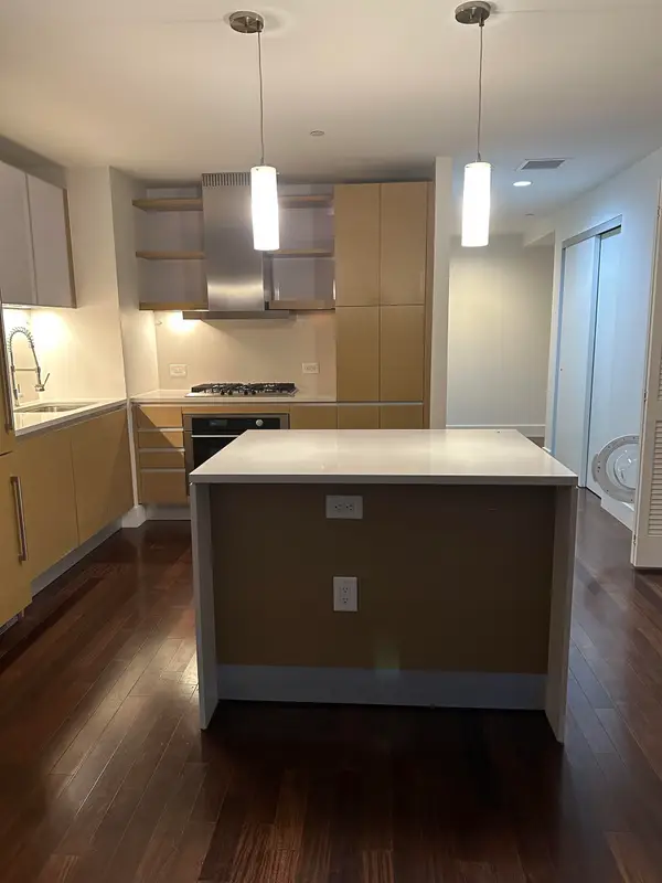 77 HUDSON ST #1512, JC, Downtown, NJ 07302