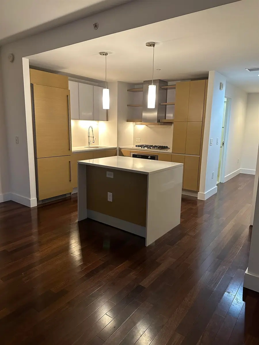 77 HUDSON ST #1512, Jersey City, NJ 07302 - #2