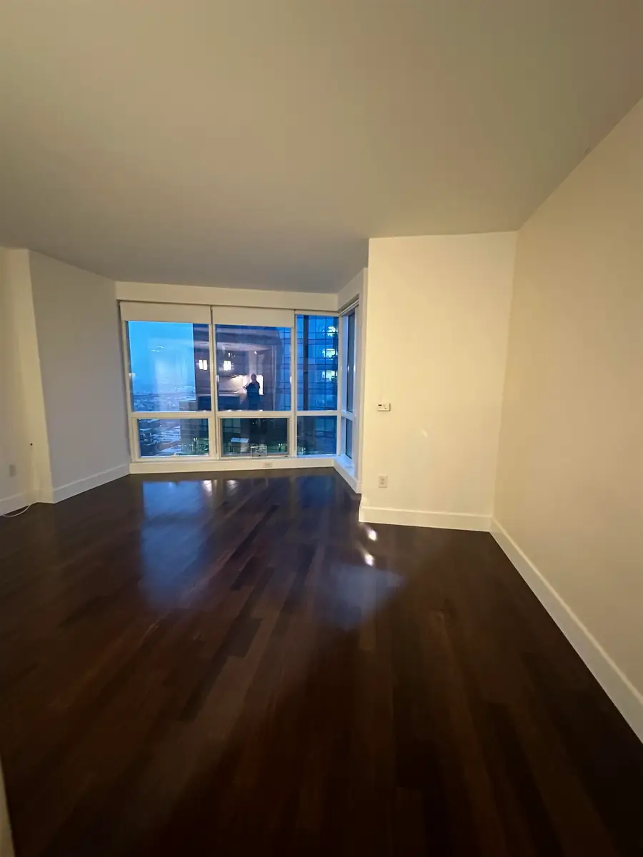 77 HUDSON ST #1512, Jersey City, NJ 07302 - #3