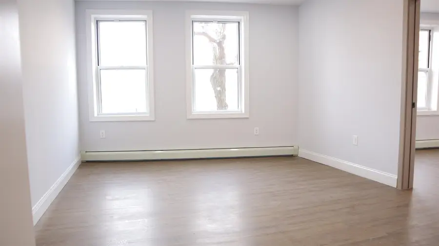 66 ROMAINE AVE #1, Jersey City, NJ 07306 - #3