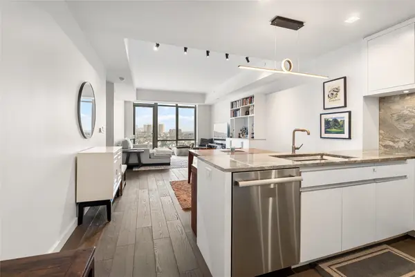 320 ADOLPHUS AVE #PH02, Cliffside Park, NJ 07010