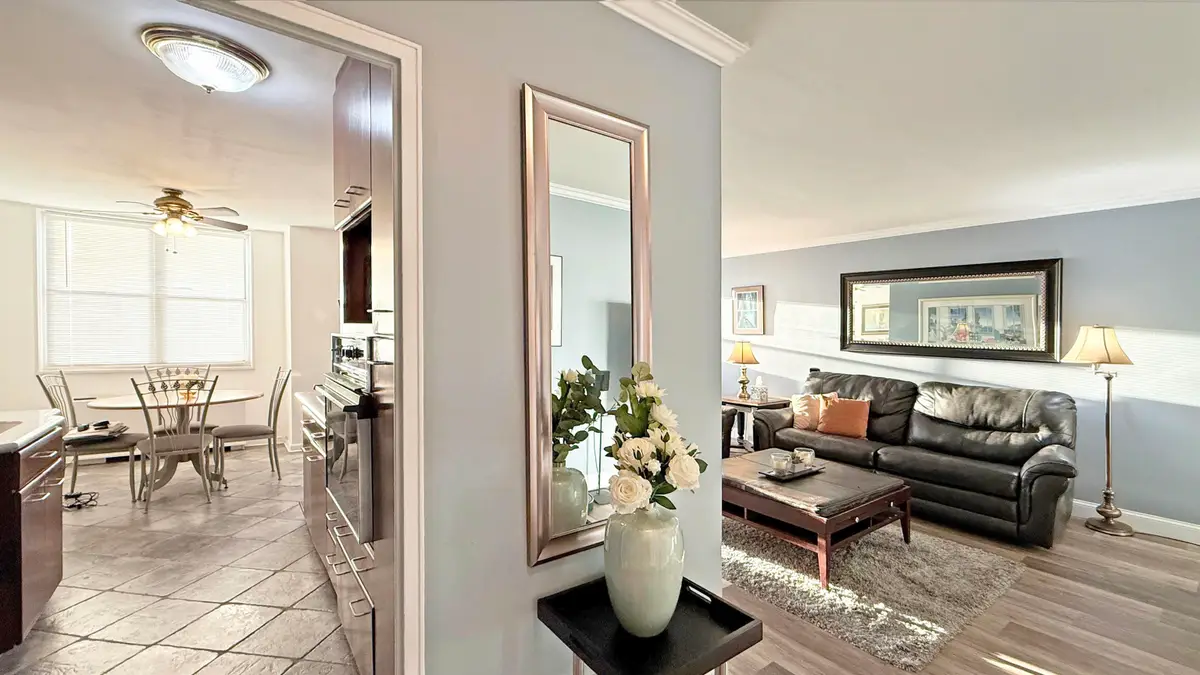 380 MOUNTAIN RD #714, Union City, NJ 07087 - #1