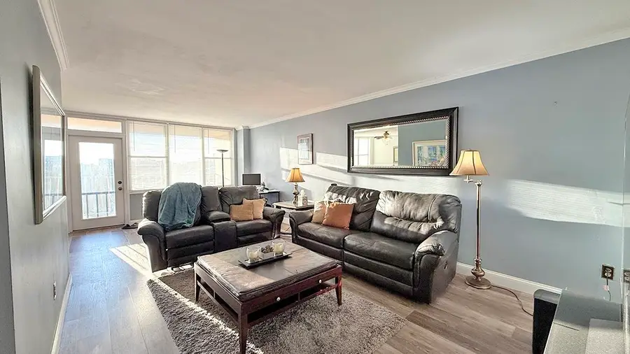 380 MOUNTAIN RD #714, Union City, NJ 07087 - #2