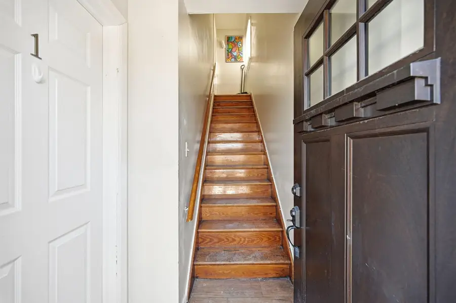 180 MCADOO AVE, Jersey City, NJ 07305 - #3