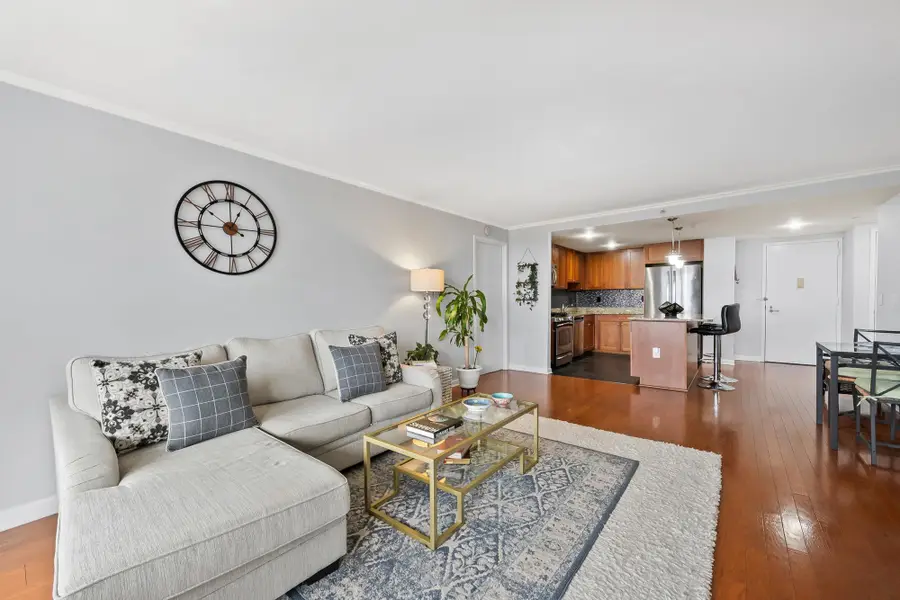 700 GROVE ST #9S, Jersey City, NJ 07310 - #3