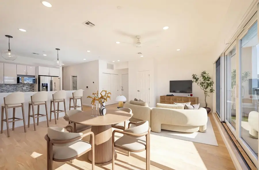 936 PAVONIA AVE #Unit 3-A, Jersey City, NJ 07306 - #3