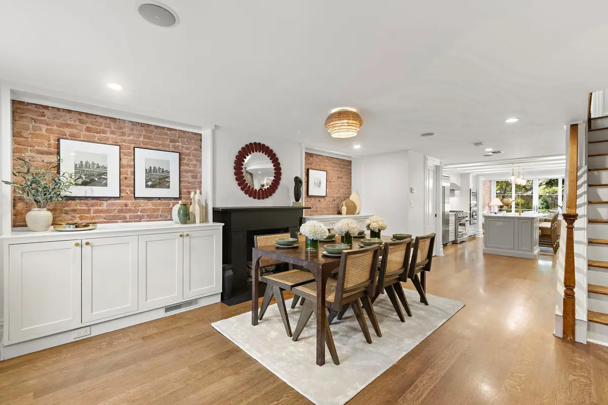 1112 GARDEN ST, Hoboken, NJ 07030 - #1