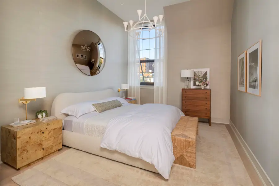 38 JACKSON ST #510, Hoboken, NJ 07030 - #3