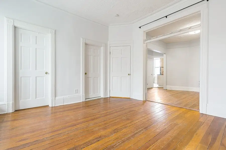 722 BLVD EAST, Weehawken, NJ 07086 - #2