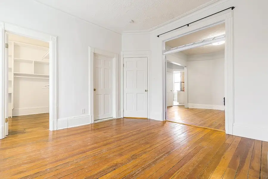 722 BLVD EAST, Weehawken, NJ 07086 - #3