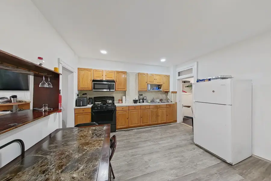 194 ASTOR ST, Newark, NJ 07114-2714 - #3