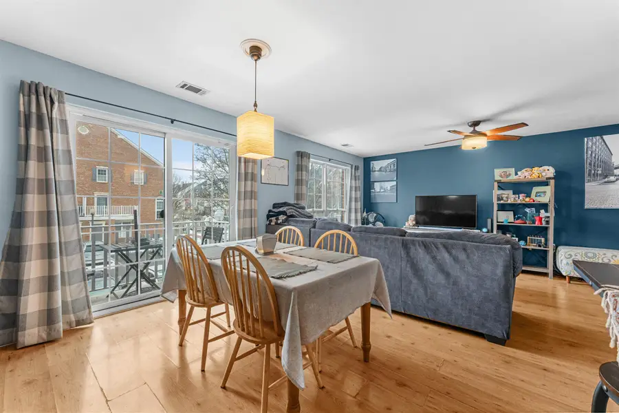 7 COTTONWOOD ST, Jersey City, NJ 07305 - #2