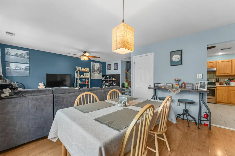 7 COTTONWOOD ST, Jersey City, NJ 07305 - #3