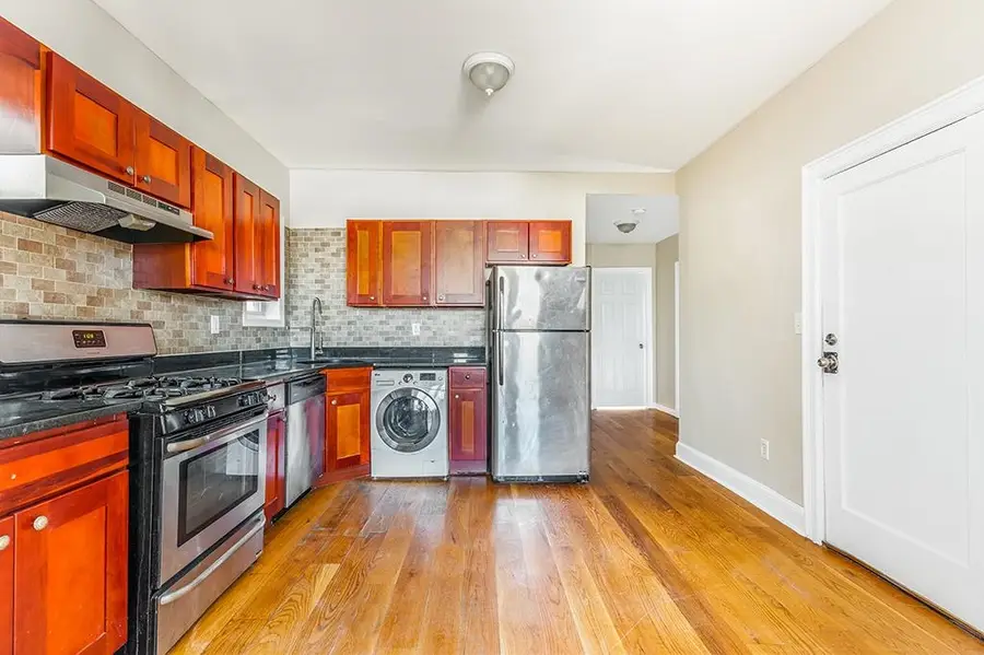 1411 86TH ST, North Bergen, NJ 07047 - #3