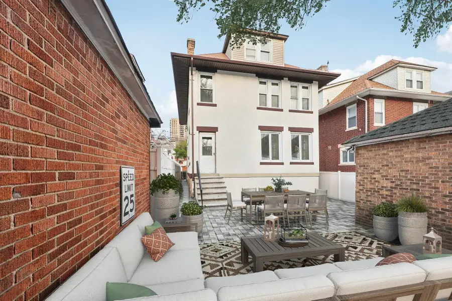 21 75TH ST, North Bergen, NJ 07047 - #2