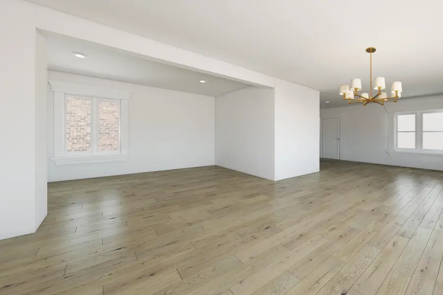 21 75TH ST, North Bergen, NJ 07047 - #3