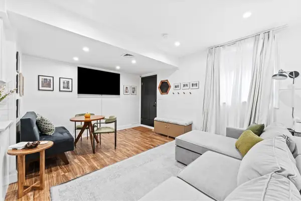 47 47TH ST #9, Weehawken, NJ 07086