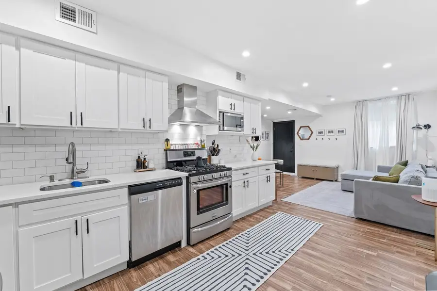 47 47TH ST #9, Weehawken, NJ 07086 - #2