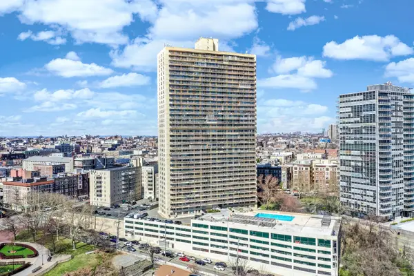 6040 BLVD EAST #PHJ, West New York, NJ 07093