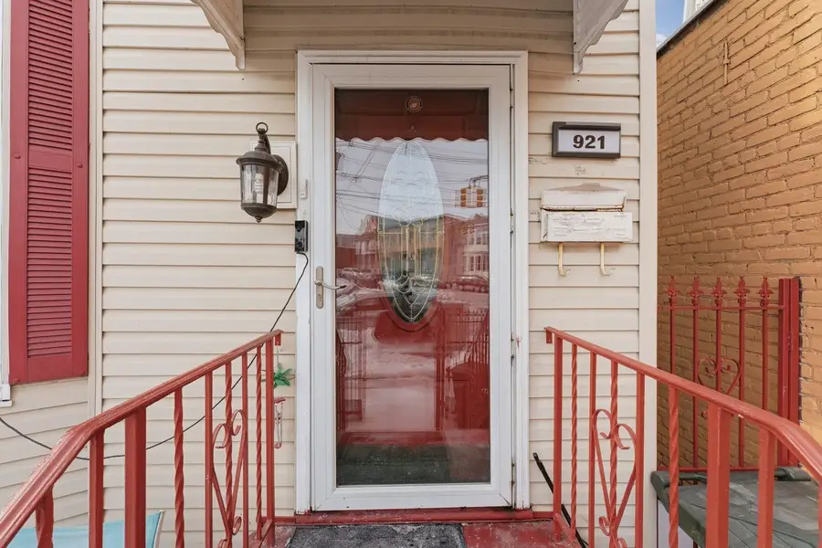 921 PATERSON PLANK RD, North Bergen, NJ 07047 - #2