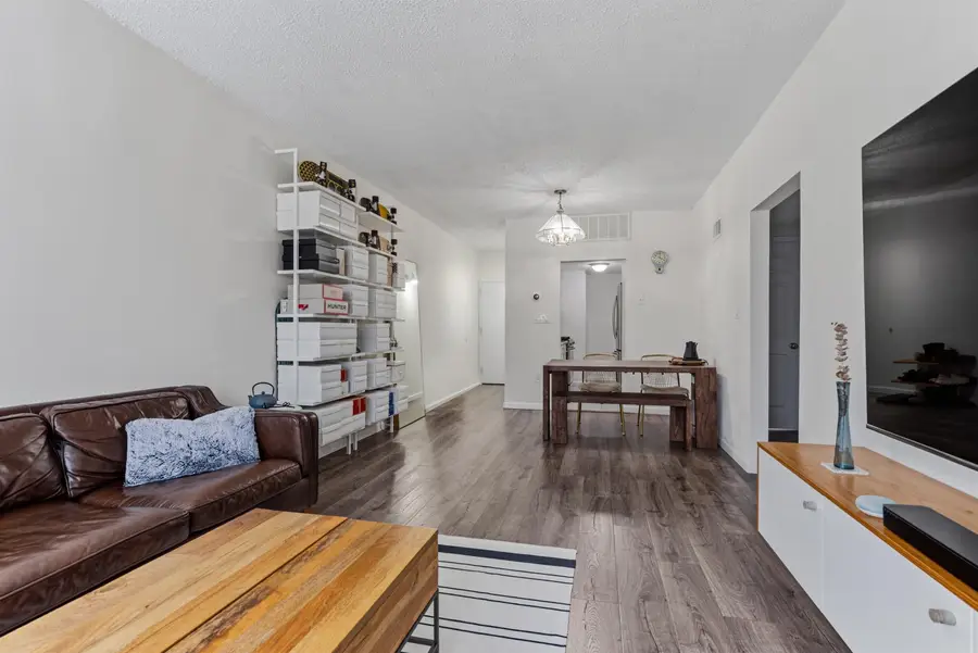 318 38TH ST #407, Union City, NJ 07087 - #2