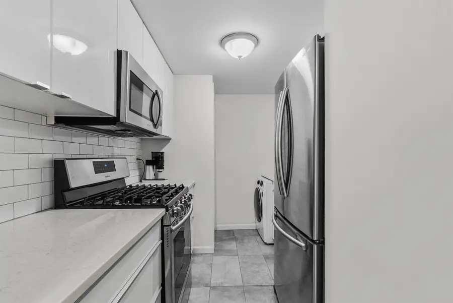 318 38TH ST #407, Union City, NJ 07087 - #3