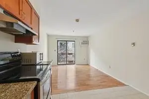 114 WILLOW AVE #E, Hoboken, NJ 07030