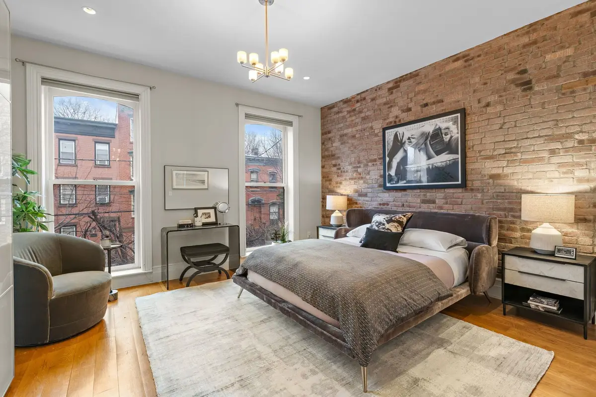 275 5TH ST #2, Jersey City, NJ 07302 - #1