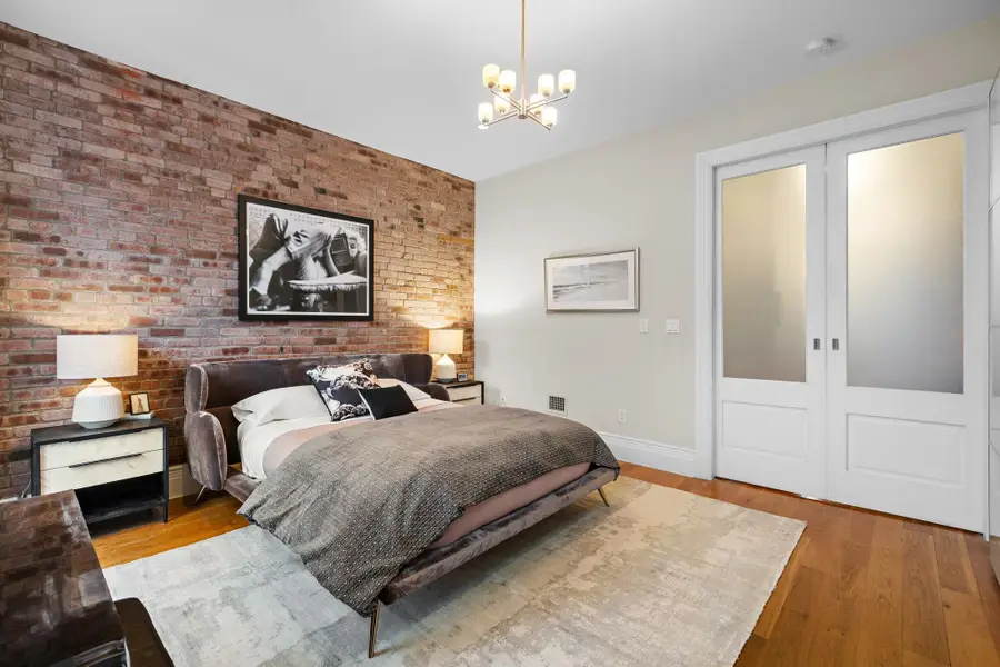 275 5TH ST #2, Jersey City, NJ 07302 - #2