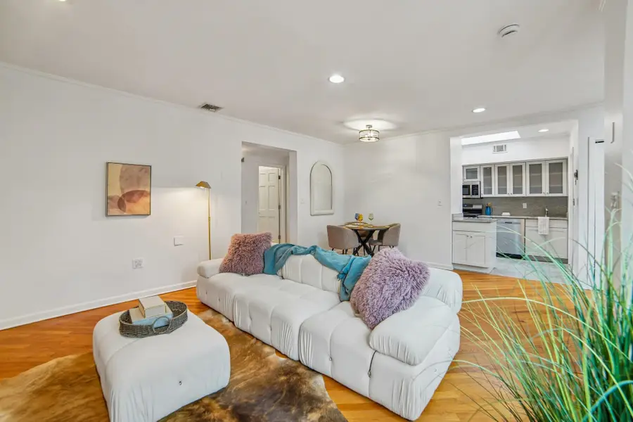 1108 HUDSON ST #6B, Hoboken, NJ 07030 - #3